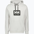 förhandsvisning ikon 5 för Helly Hansen Box M huvtröja Vit