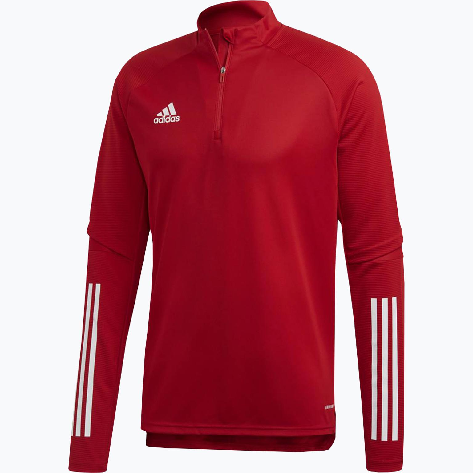 adidas Condivo20 Träningströja  Röd