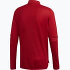 förhandsvisning ikon 2 för adidas Condivo20 Träningströja  Röd