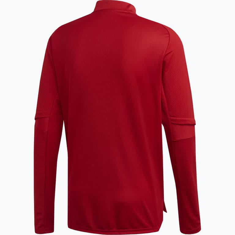 adidas Condivo20 Träningströja  Röd