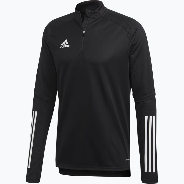 adidas Condivo20 Träningtröja Svart