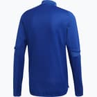 förhandsvisning ikon 2 för adidas Condivo20 Träningströja  Blå