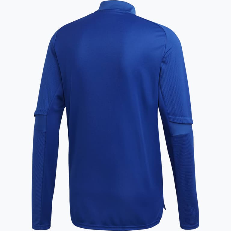 adidas Condivo20 Träningströja  Blå