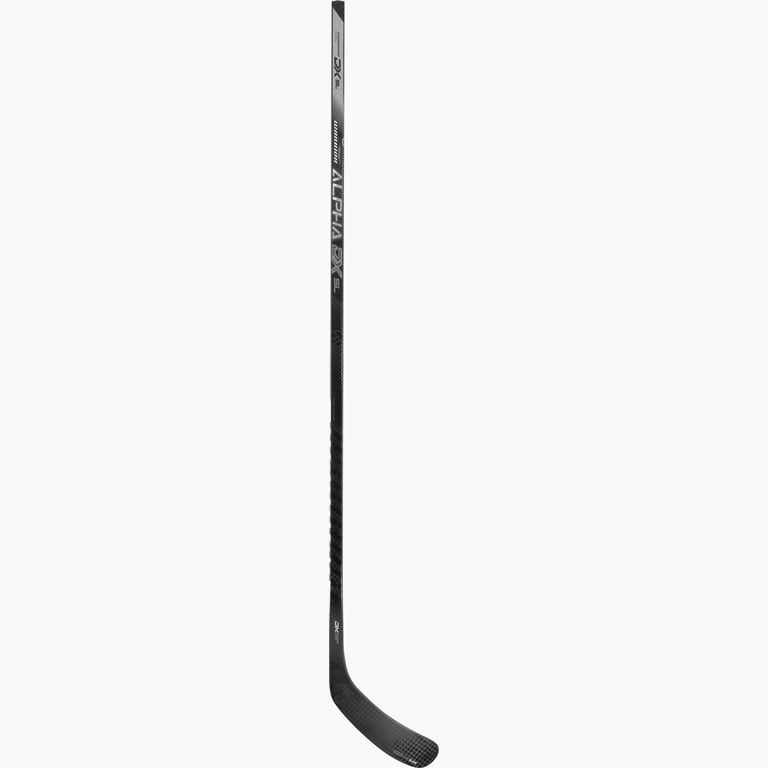 Warrior Hockey DX SL 85 Sr hockeyklubba Silver