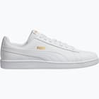 förhandsvisning ikon 1 för Puma Up M sneakers Vit
