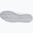 förhandsvisning ikon 2 för Puma Up M sneakers Vit