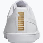 förhandsvisning ikon 3 för Puma Up M sneakers Vit