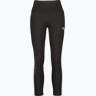 förhandsvisning ikon 1 för Puma Womens 7/8 leggings Svart