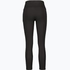 förhandsvisning ikon 2 för Puma Womens 7/8 leggings Svart