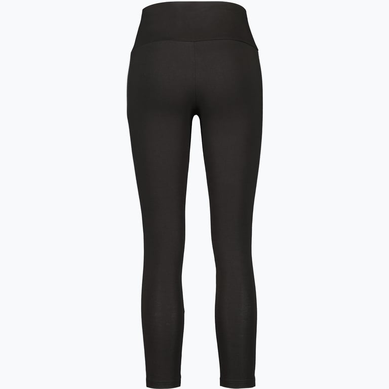 Puma Womens 7/8 leggings Svart