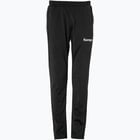 förhandsvisning ikon 1 för Kempa Emotion 2.0 Pants Svart