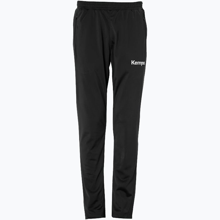 Kempa Emotion 2.0 Pants Svart