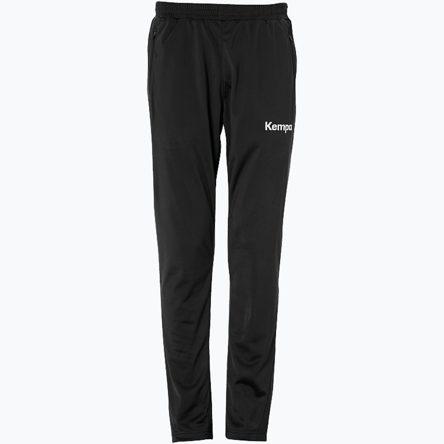 Kempa Emotion 2.0 Pants Jr Svart