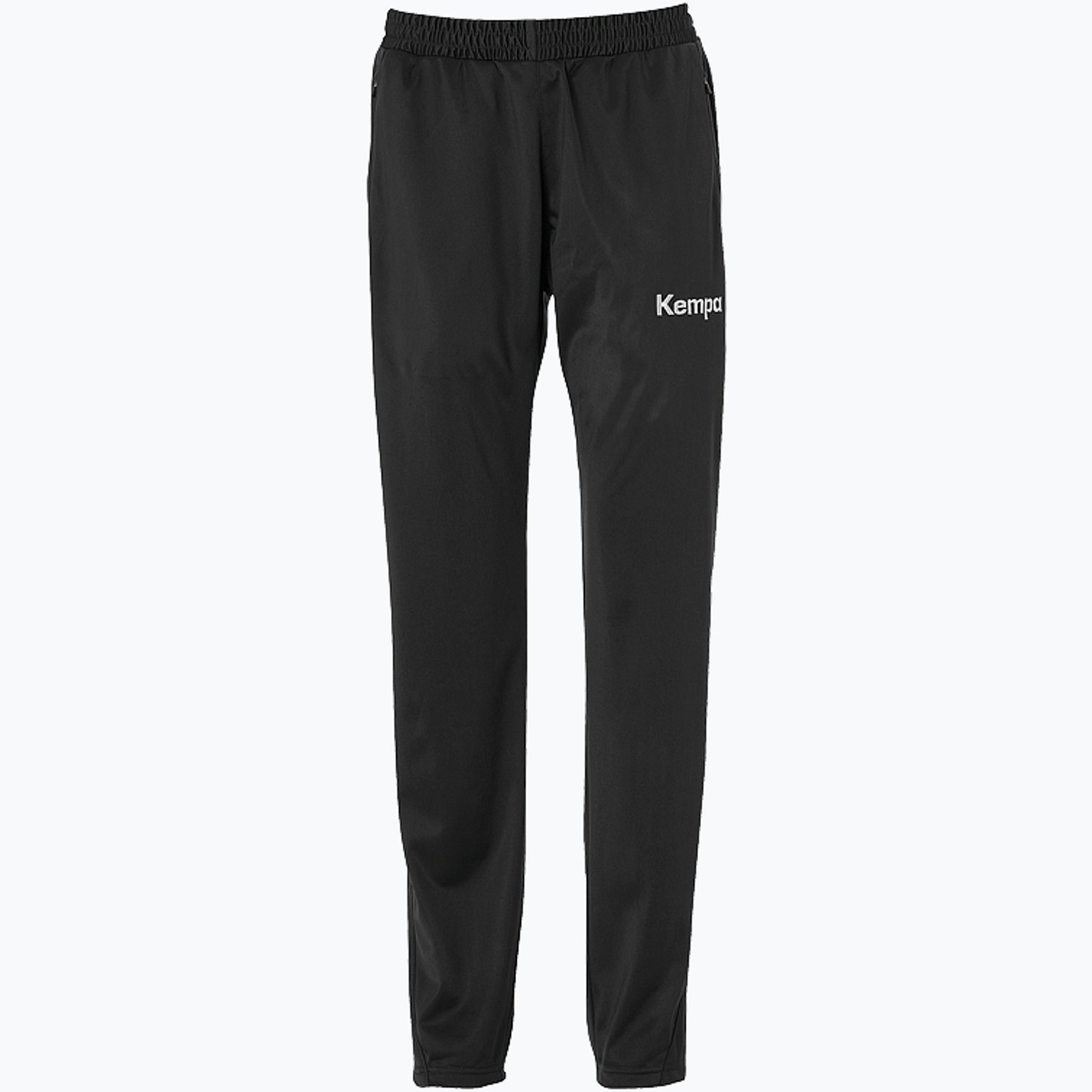 Kempa Emotion 2.0 Pants Women Svart