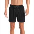 förhandsvisning ikon 1 för Nike Essential 5 Volley badshorts Svart