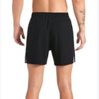 förhandsvisning ikon 2 för Nike Essential 5 Volley badshorts Svart