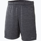 förhandsvisning ikon 1 för Bauer Hockey Crossover YTH Träningsshorts Grå