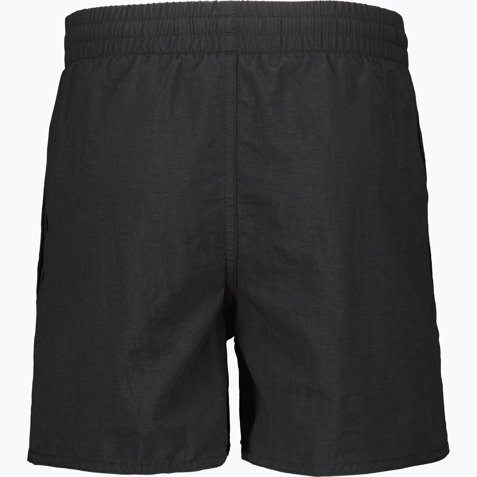 Speedo Essential 13 JR badshorts Svart