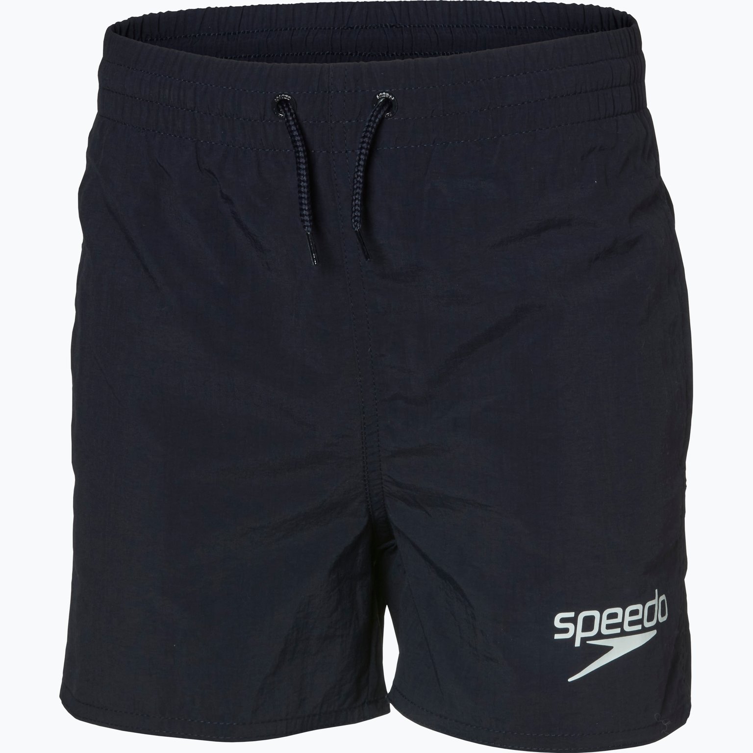 Speedo Essential 13 JR badshorts Blå