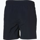 förhandsvisning ikon 2 för Speedo Essential 13 JR badshorts Blå