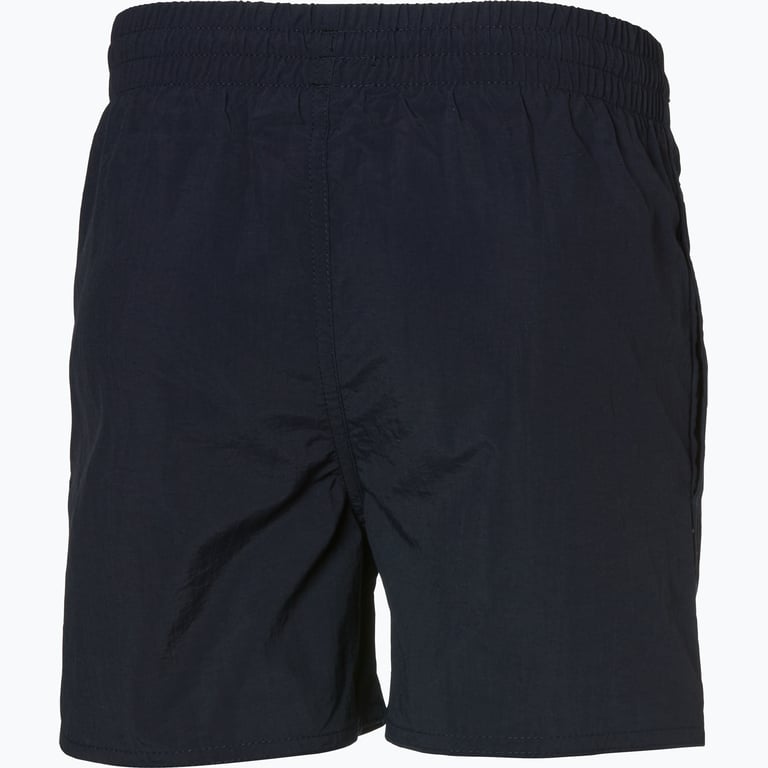 Speedo Essential 13 JR badshorts Blå