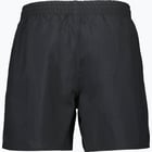 förhandsvisning ikon 2 för Speedo Essentials 16 AM badshorts Svart