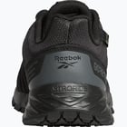 förhandsvisning ikon 3 för Reebok Astroride Trail Gore-Tex 2.0 M walkingskor Svart