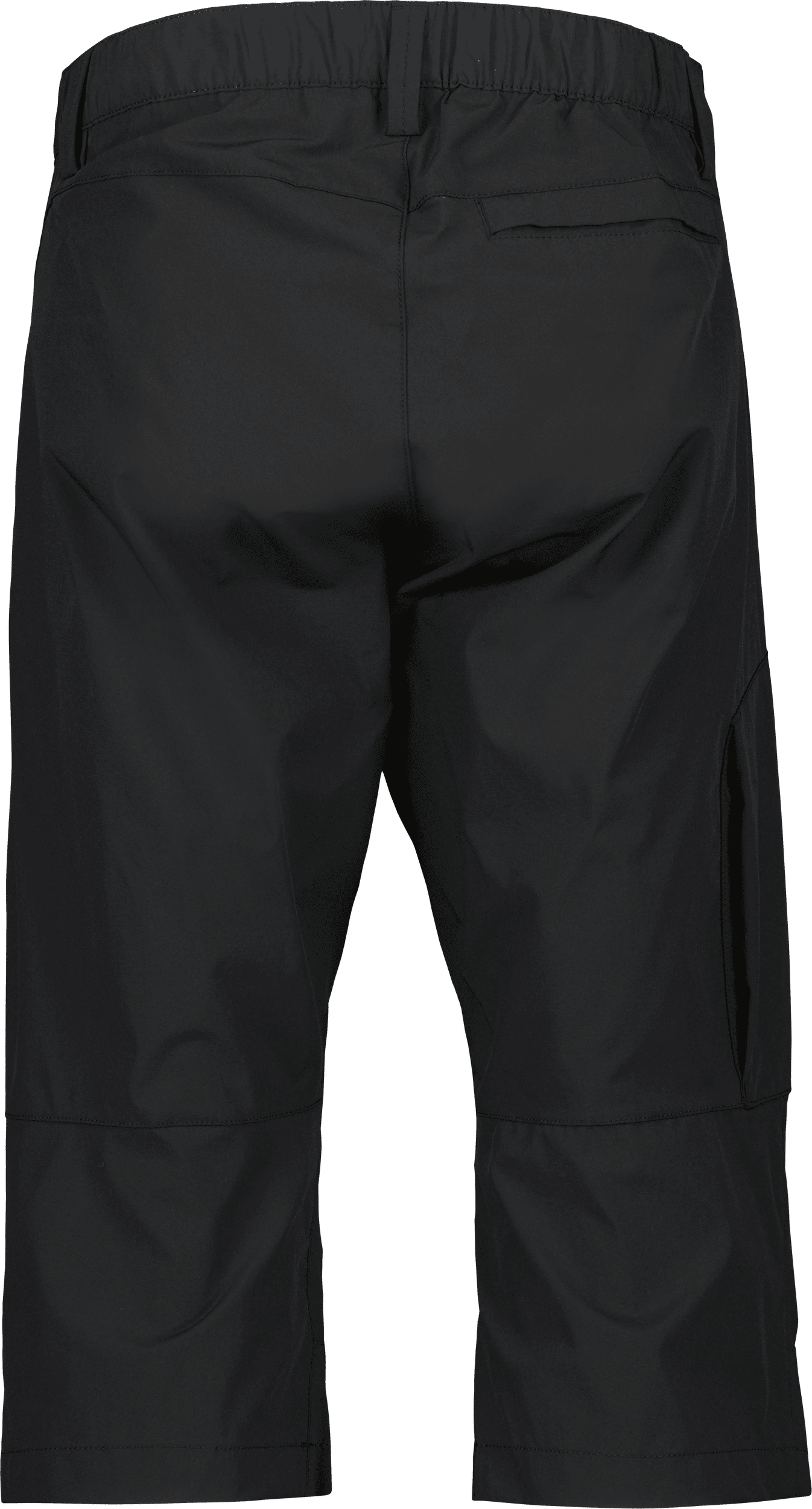 Camp 3/4 M shorts