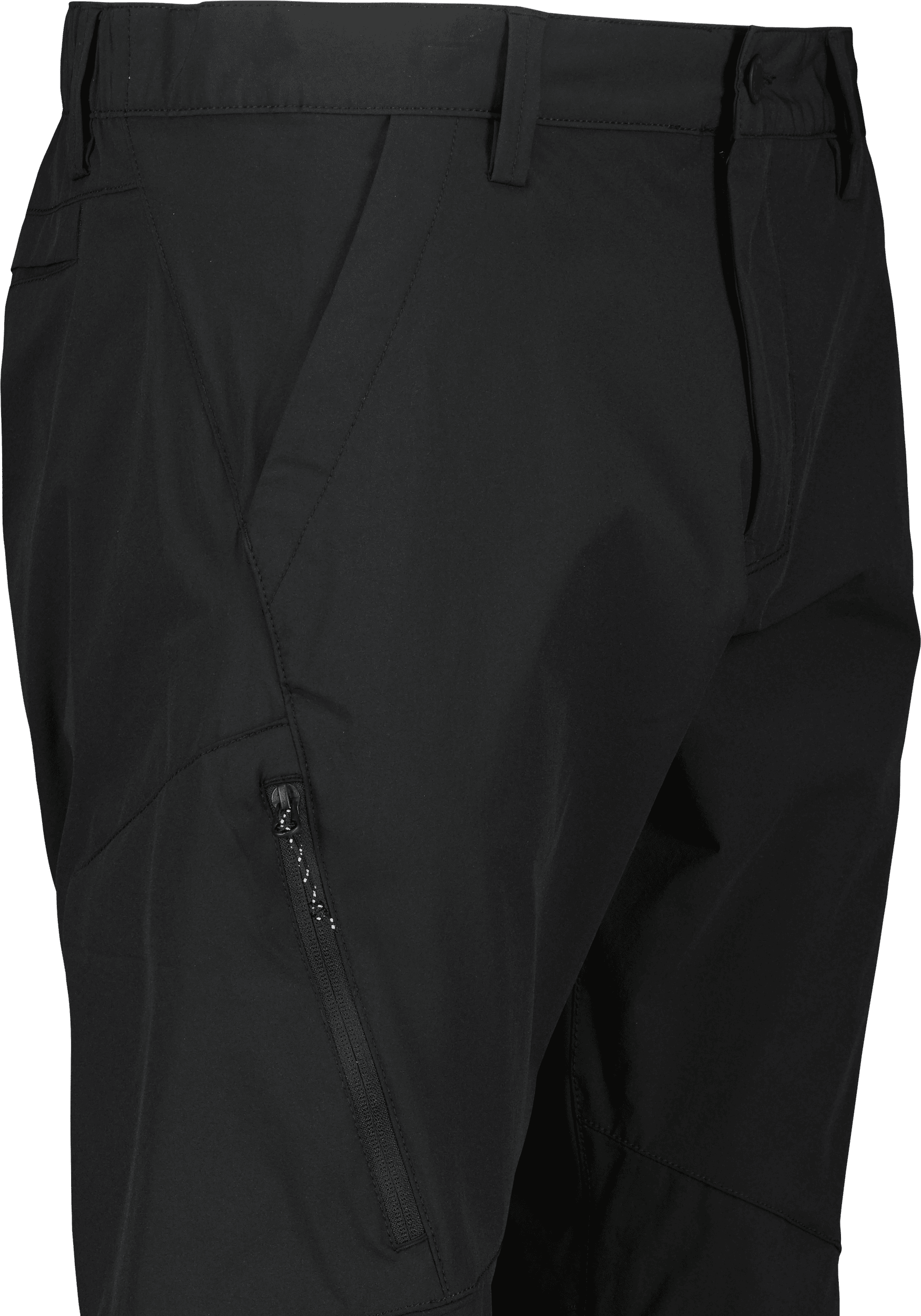 Camp 3/4 M shorts