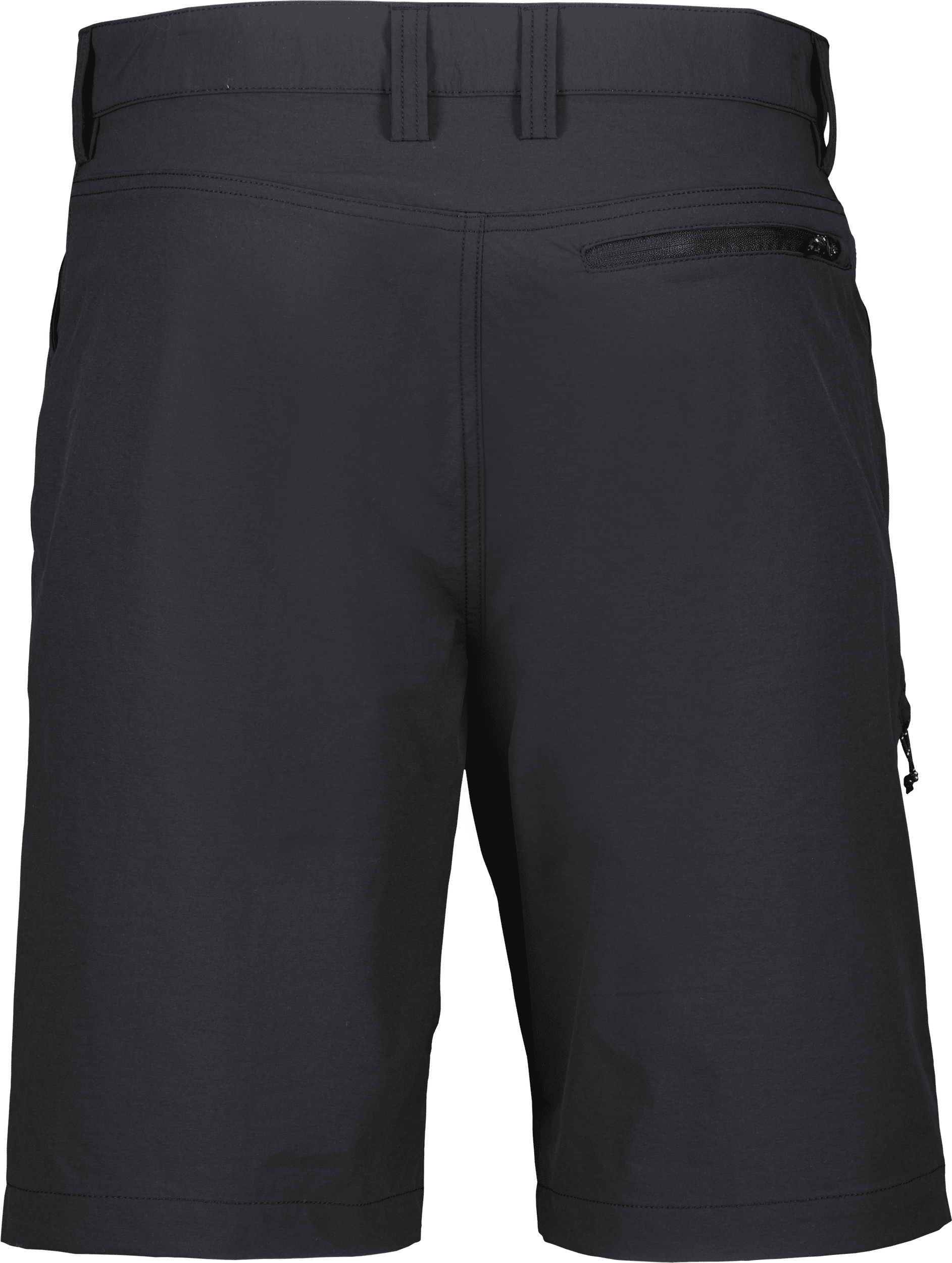 Ley M Softshell shorts