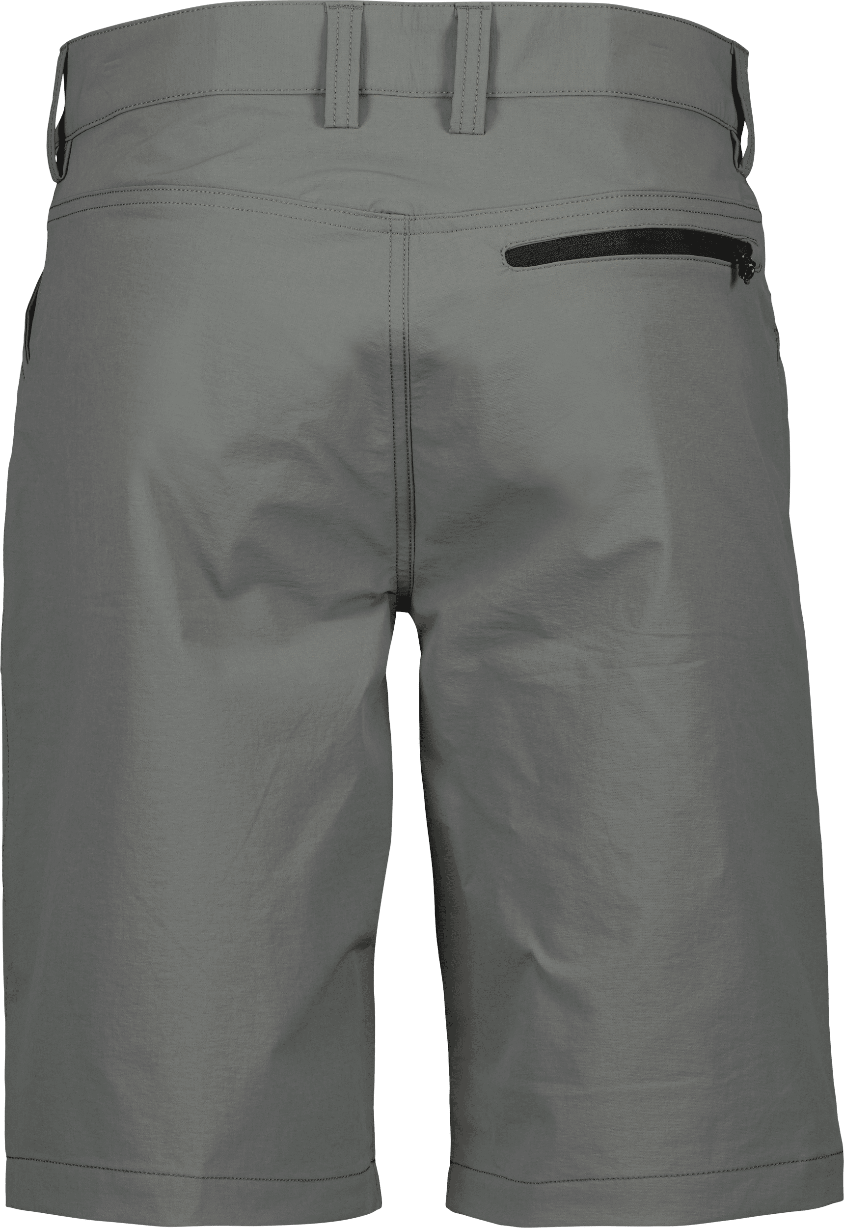 Ley M Softshell shorts