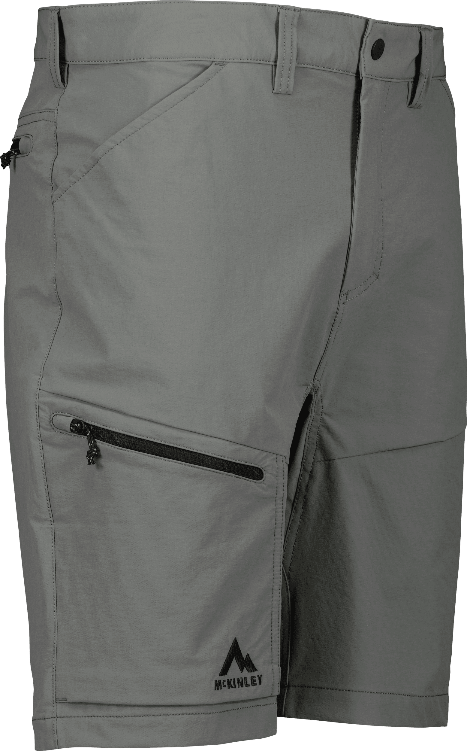 Ley M Softshell shorts