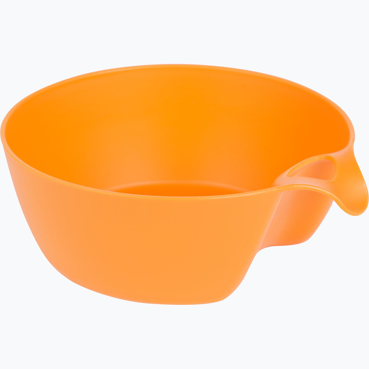 McKinley Bowl campingskål Orange