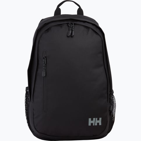 Helly Hansen Dublin 2.0 ryggsäck Blå