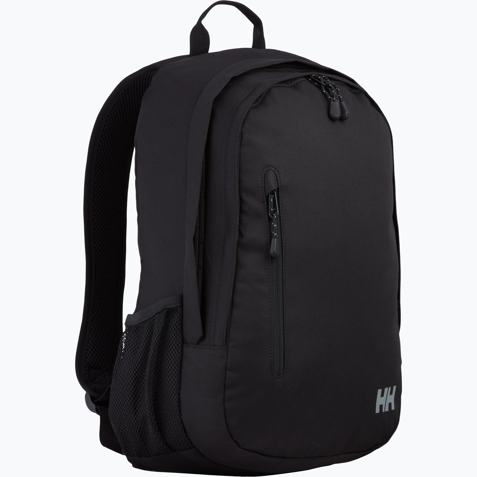 Helly Hansen Dublin 2.0 ryggsäck Svart