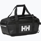 förhandsvisning ikon 1 för Helly Hansen Scout S Duffel väska Svart