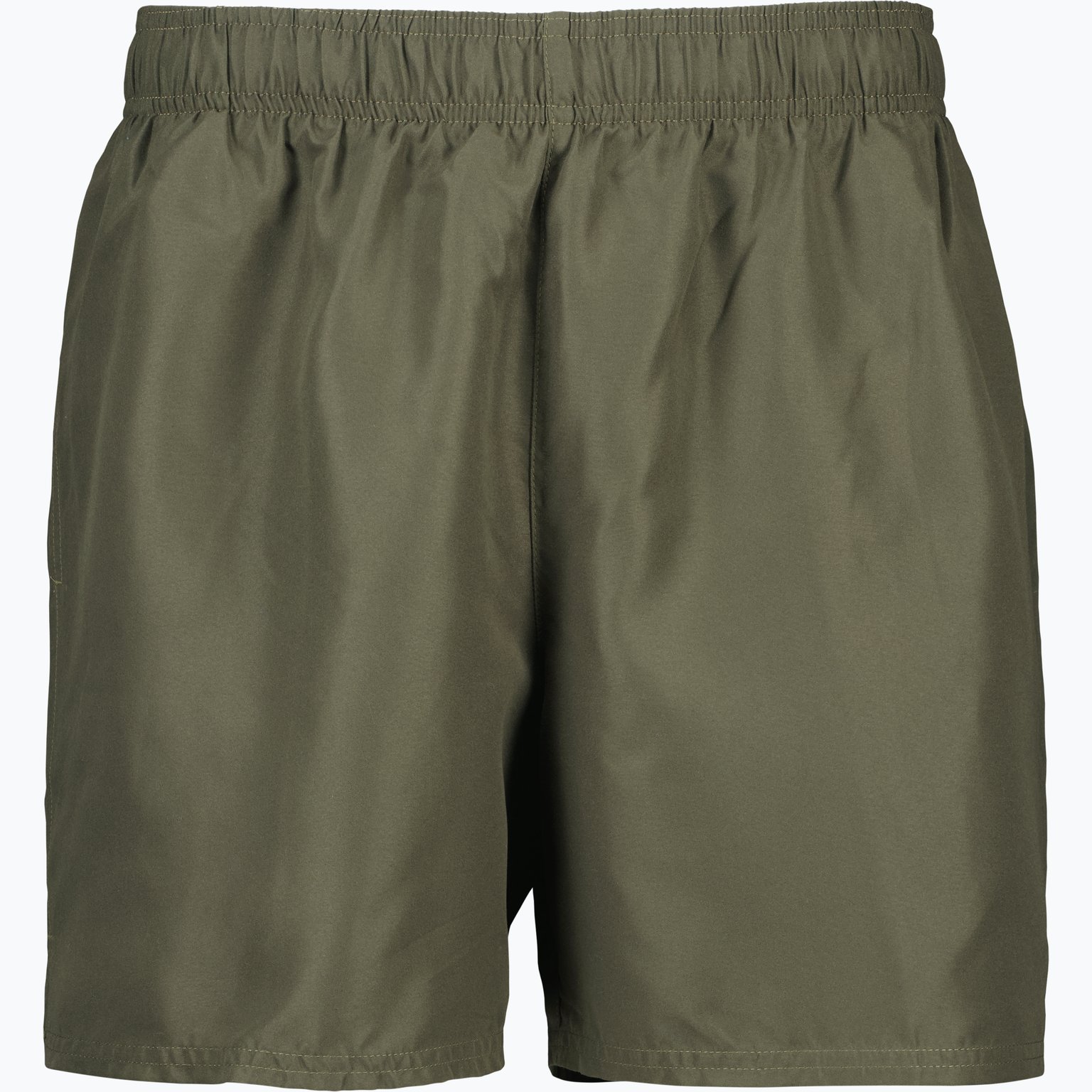 Nike 5 Volley badshorts Blå