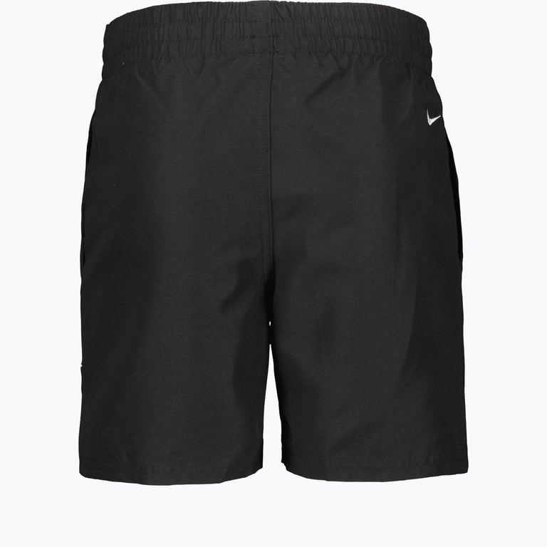 Nike Volley JR badshorts Svart