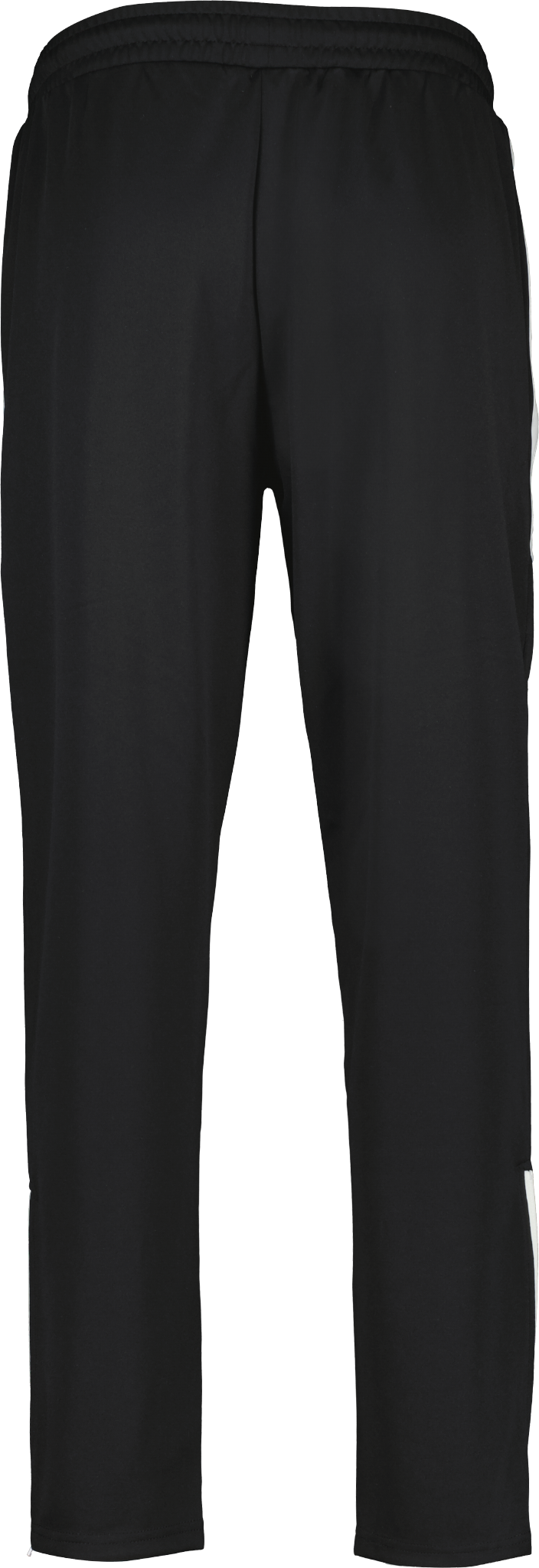 Technic Jr Pants