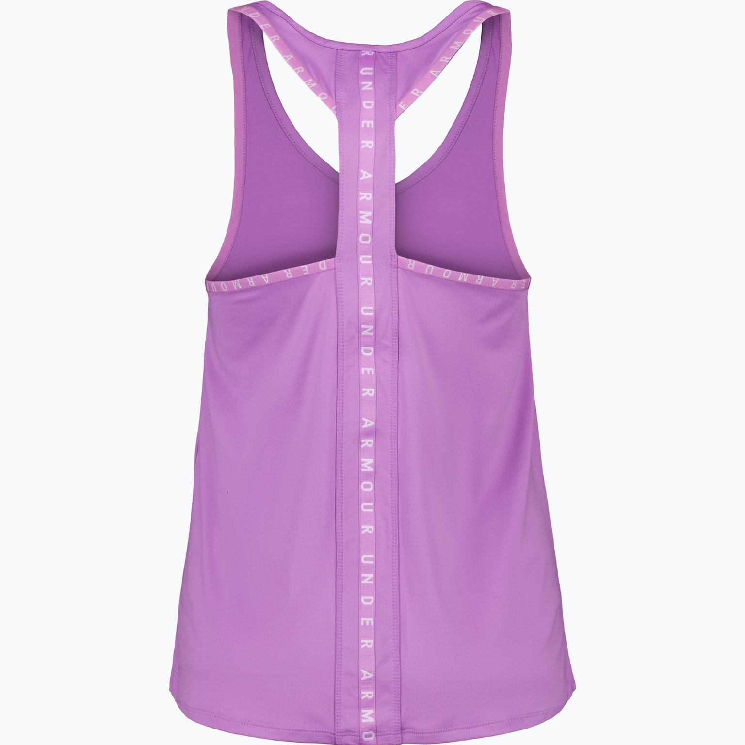 Under armour Knockout W träningslinne Lila