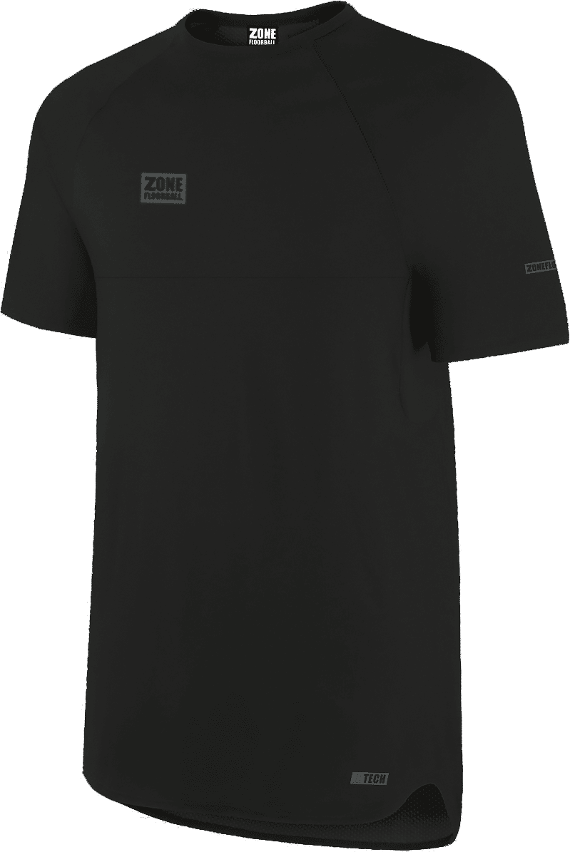 Hitech indoor Sr T-shirt