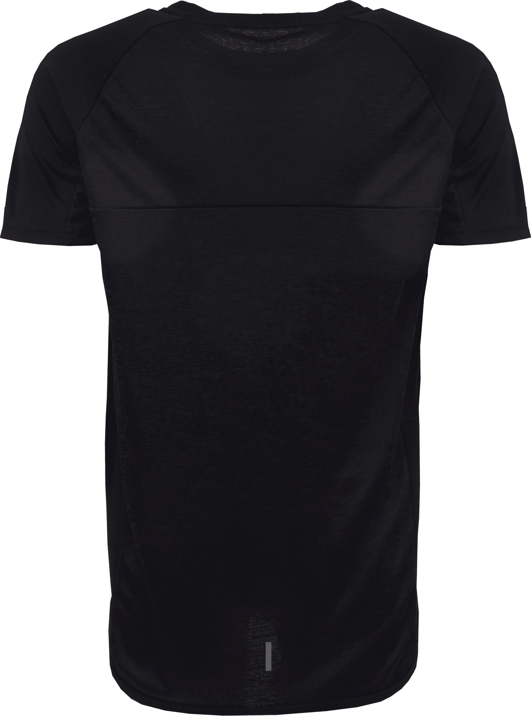 Hitech indoor Sr T-shirt