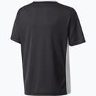 förhandsvisning ikon 2 för adidas Entrada 18 Jersey JR t-shirt  Svart