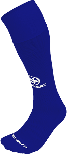 Unihoc Success Jr sock