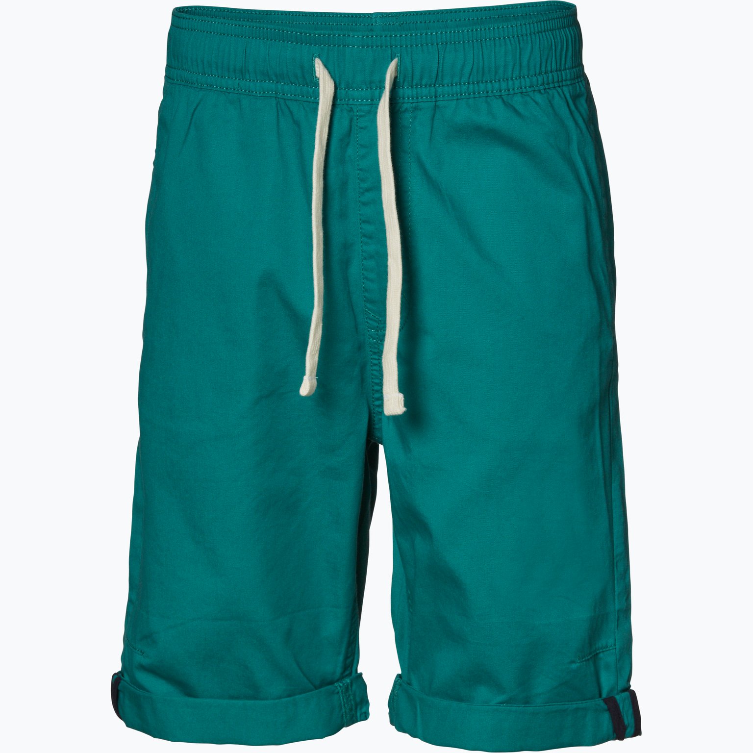 Firefly SEA JR Woven shorts  Grön