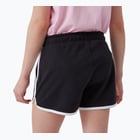 förhandsvisning ikon 2 för Firefly Lemon JR shorts Svart