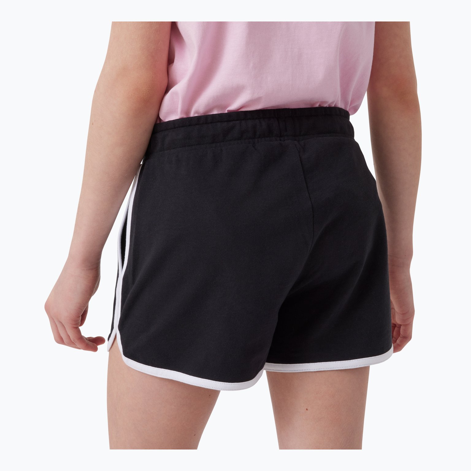 Firefly Lemon JR shorts Svart