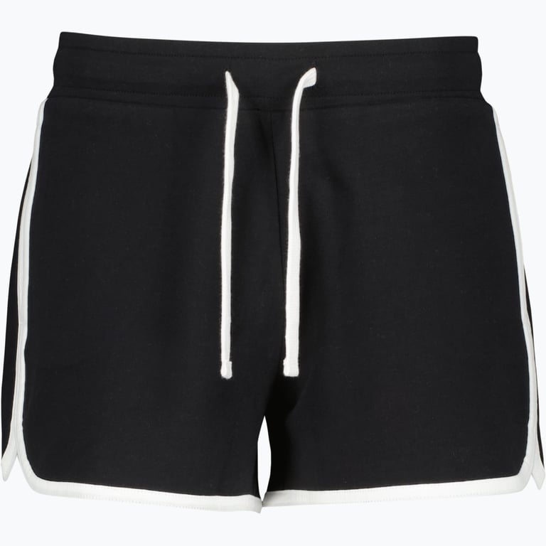 Firefly Lemon JR shorts Svart