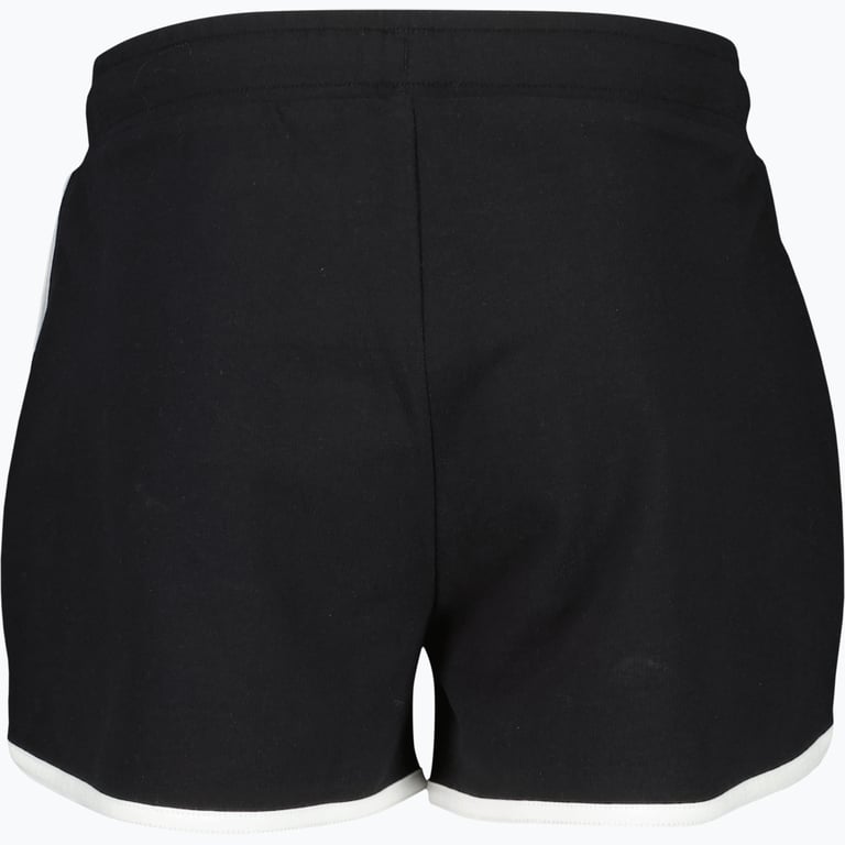 Firefly Lemon JR shorts Svart