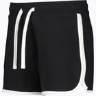 förhandsvisning ikon 6 för Firefly Lemon JR shorts Svart